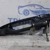 ФОТО Ручка дверей зовнішня передня права для Toyota RAV-4 (05-12) Киев