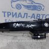 Ручка дверей зовнішня передня права Toyota RAV-4 (05-12)