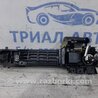 ФОТО Ручка дверей зовнішня передня права для Toyota RAV-4 (05-12) Киев