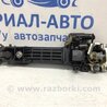 ФОТО Ручка дверей зовнішня передня права для Toyota RAV-4 (05-12) Киев