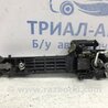 ФОТО Ручка дверей зовнішня передня права для Toyota RAV-4 (05-12) Киев