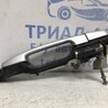 ФОТО Ручка дверей зовнішня передня права для Toyota RAV-4 (05-12) Киев