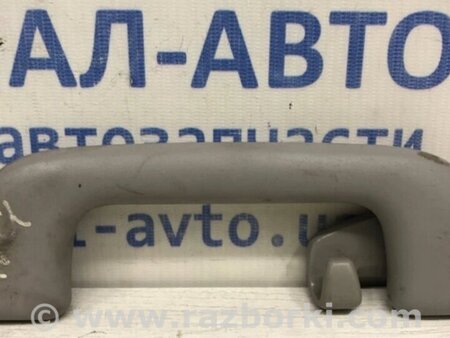 ФОТО Ручка стелі для Toyota RAV-4 (05-12) Киев