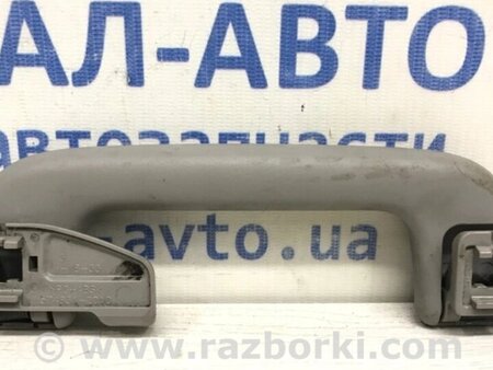 ФОТО Ручка стелі для Toyota RAV-4 (05-12) Киев