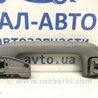 ФОТО Ручка стелі для Toyota RAV-4 (05-12) Киев