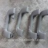 Ручка стелі Toyota RAV-4 (05-12)