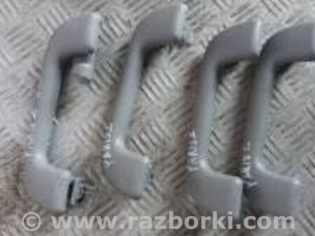 ФОТО Ручка стелі для Toyota RAV-4 (05-12) Киев