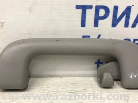 ФОТО Ручка стелі для Toyota RAV-4 (05-12) Киев