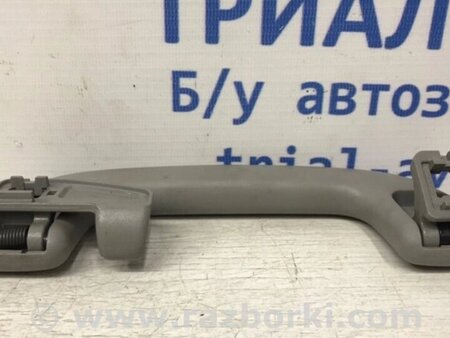 ФОТО Ручка стелі для Toyota RAV-4 (05-12) Киев