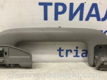 ФОТО Ручка стелі для Toyota RAV-4 (05-12) Киев