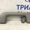 Ручка стелі Toyota RAV-4 (05-12)