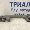 ФОТО Ручка стелі для Toyota RAV-4 (05-12) Киев