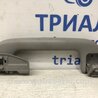 ФОТО Ручка стелі для Toyota RAV-4 (05-12) Киев