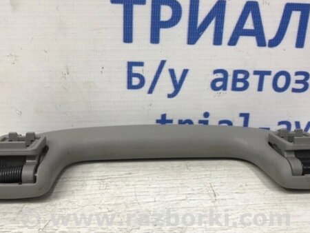ФОТО Ручка стелі для Toyota RAV-4 (05-12) Киев