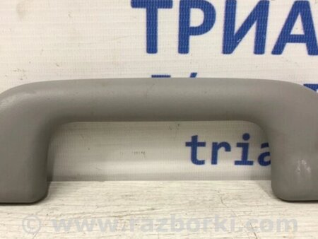 ФОТО Ручка стелі для Toyota RAV-4 (05-12) Киев