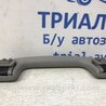 ФОТО Ручка стелі для Toyota RAV-4 (05-12) Киев