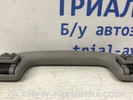 ФОТО Ручка стелі для Toyota RAV-4 (05-12) Киев