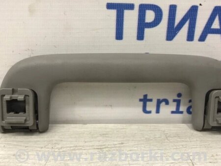 ФОТО Ручка стелі для Toyota RAV-4 (05-12) Киев