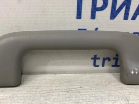 ФОТО Ручка стелі для Toyota RAV-4 (05-12) Киев