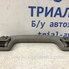 ФОТО Ручка стелі для Toyota RAV-4 (05-12) Киев