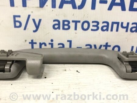ФОТО Ручка стелі для Toyota RAV-4 (05-12) Киев