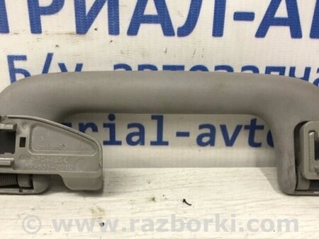 ФОТО Ручка стелі для Toyota RAV-4 (05-12) Киев