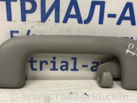 ФОТО Ручка стелі для Toyota RAV-4 (05-12) Киев
