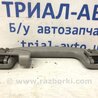 ФОТО Ручка стелі для Toyota RAV-4 (05-12) Киев