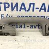 ФОТО Ручка стелі для Toyota RAV-4 (05-12) Киев