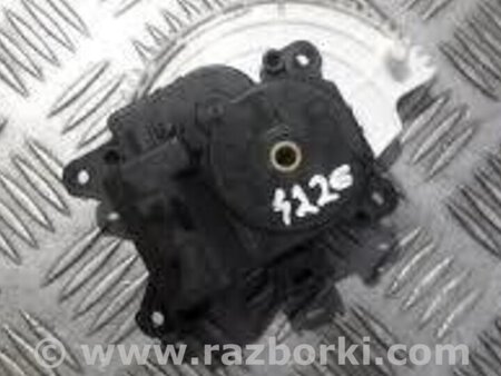 ФОТО Сервопривід для Toyota RAV-4 (05-12) Киев