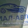 ФОТО Скло двері заднє ліве для Toyota RAV-4 (05-12) Киев