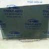 ФОТО Скло двері заднє ліве для Toyota RAV-4 (05-12) Киев