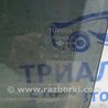 ФОТО Скло двері заднє ліве для Toyota RAV-4 (05-12) Киев