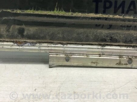 ФОТО Скло двері заднє ліве для Toyota RAV-4 (05-12) Киев