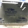 Скло двері заднє ліве Toyota RAV-4 (05-12)