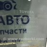 ФОТО Скло двері заднє ліве для Toyota RAV-4 (05-12) Киев