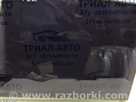 ФОТО Скло двері заднє ліве для Toyota RAV-4 (05-12) Киев