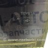 ФОТО Скло двері заднє ліве для Toyota RAV-4 (05-12) Киев