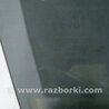 ФОТО Скло двері заднє праве для Toyota RAV-4 (05-12) Киев