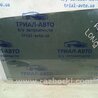 Скло двері заднє праве Toyota RAV-4 (05-12)