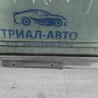 ФОТО Скло двері заднє праве для Toyota RAV-4 (05-12) Киев