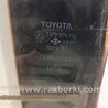 ФОТО Скло двері заднє праве для Toyota RAV-4 (05-12) Киев