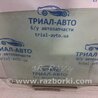 Скло двері заднє праве Toyota RAV-4 (05-12)