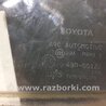 ФОТО Скло двері заднє праве для Toyota RAV-4 (05-12) Киев
