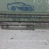 ФОТО Скло двері заднє праве для Toyota RAV-4 (05-12) Киев