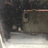 ФОТО Скло двері заднє праве для Toyota RAV-4 (05-12) Киев
