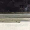 ФОТО Скло двері заднє праве для Toyota RAV-4 (05-12) Киев
