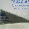 ФОТО Скло двері задніх лівих (кватирка) для Toyota RAV-4 (05-12) Киев
