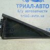 ФОТО Скло двері задніх лівих (кватирка) для Toyota RAV-4 (05-12) Киев