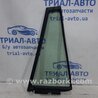 ФОТО Скло двері задніх лівих (кватирка) для Toyota RAV-4 (05-12) Киев